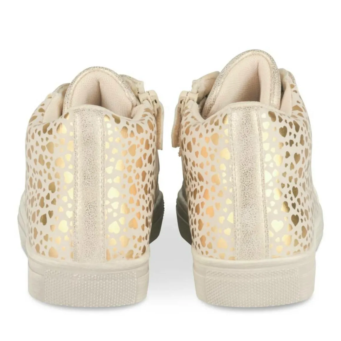 Sneakers GOUD