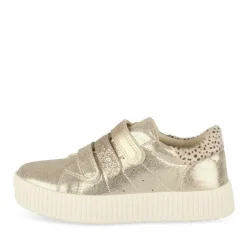 Sneakers GOUD