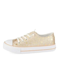 Sneakers GOUD