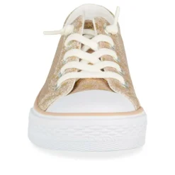 Sneakers GOUD