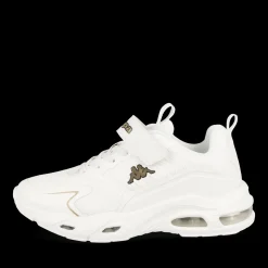 Sneakers GOUD