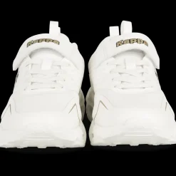 Sneakers GOUD