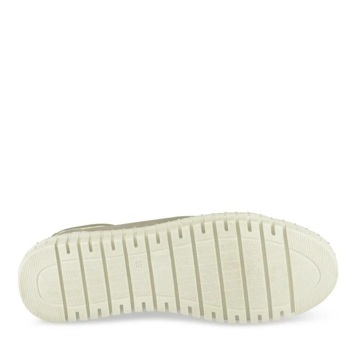 Sneakers GOUD