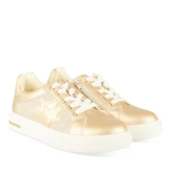 Sneakers GOUD