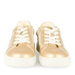 Sneakers GOUD