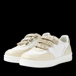 Sneakers GOUD