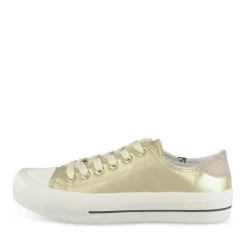 Sneakers GOUD