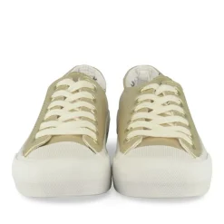 Sneakers GOUD