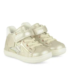 Sneakers GOUD