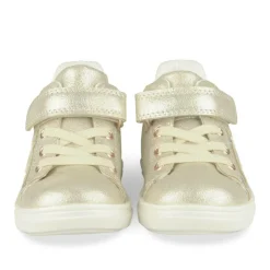 Sneakers GOUD
