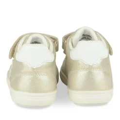Sneakers GOUD