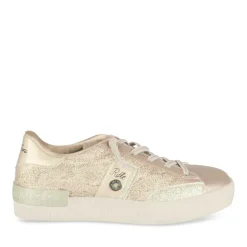Sneakers GOUD