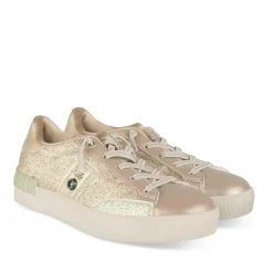 Sneakers GOUD