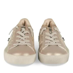 Sneakers GOUD