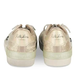 Sneakers GOUD