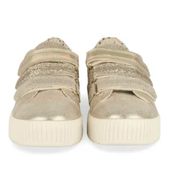 Sneakers GOUD