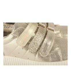 Sneakers GOUD