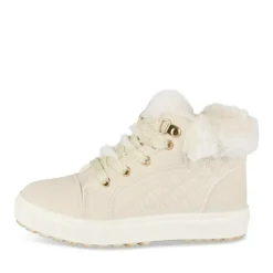 Sneakers GOUD
