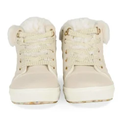 Sneakers GOUD