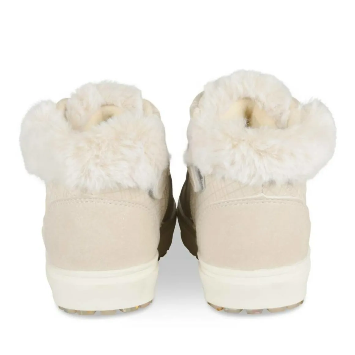 Sneakers GOUD