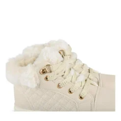 Sneakers GOUD
