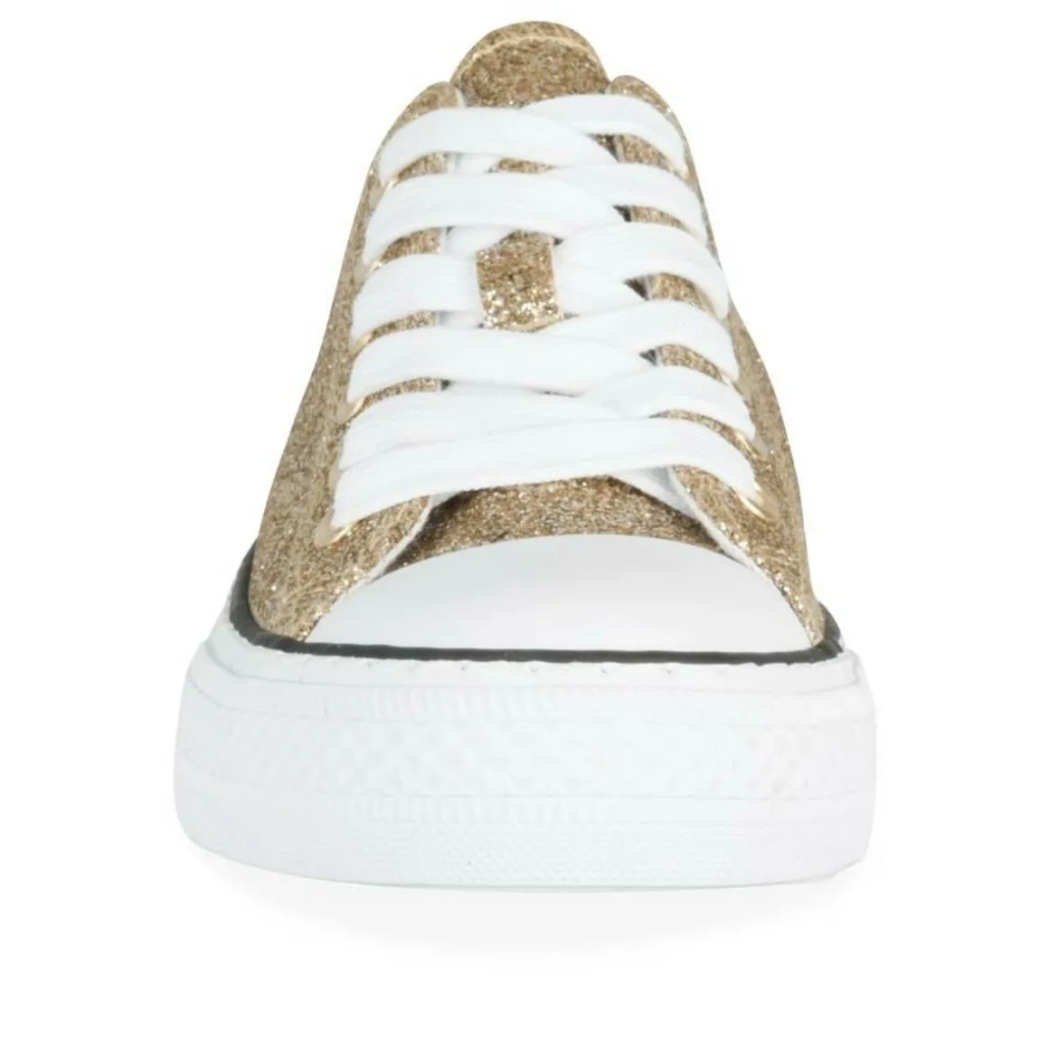 Sneakers GOUD