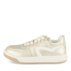 Sneakers GOUD