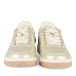 Sneakers GOUD