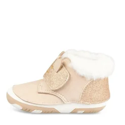 Sneakers GOUD