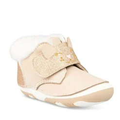 Sneakers GOUD