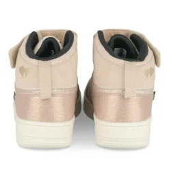 Sneakers GOUD