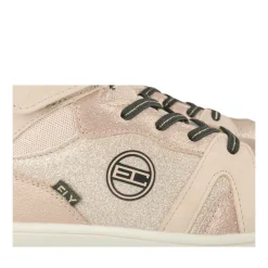 Sneakers GOUD