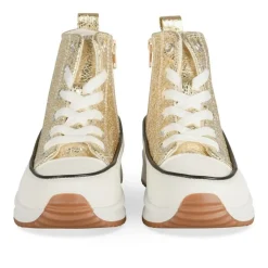 Sneakers GOUD