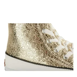 Sneakers GOUD