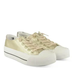 Sneakers GOUD
