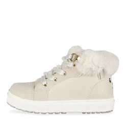 Sneakers GOUD