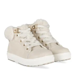 Sneakers GOUD
