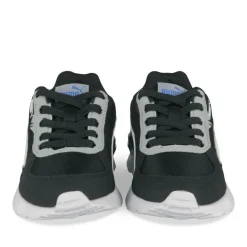 Sneakers Graviton Ac Ps ZWART PUMA