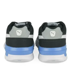 Sneakers Graviton Ac Ps ZWART PUMA