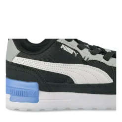 Sneakers Graviton Ac Ps ZWART PUMA