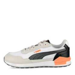 Sneakers Graviton GRIJS PUMA