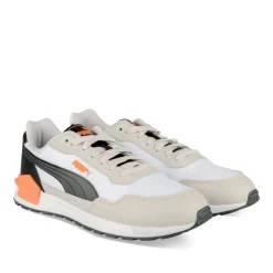 Sneakers Graviton GRIJS PUMA