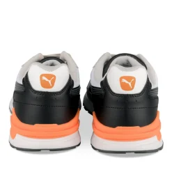 Sneakers Graviton GRIJS PUMA