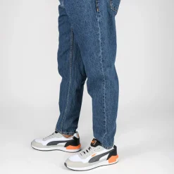 Sneakers Graviton GRIJS PUMA