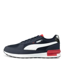 Sneakers Graviton NAVY PUMA