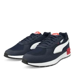 Sneakers Graviton NAVY PUMA