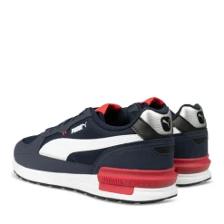 Sneakers Graviton NAVY PUMA