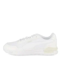 Sneakers Graviton WIT PUMA
