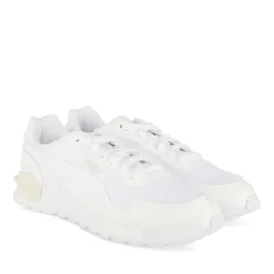Sneakers Graviton WIT PUMA