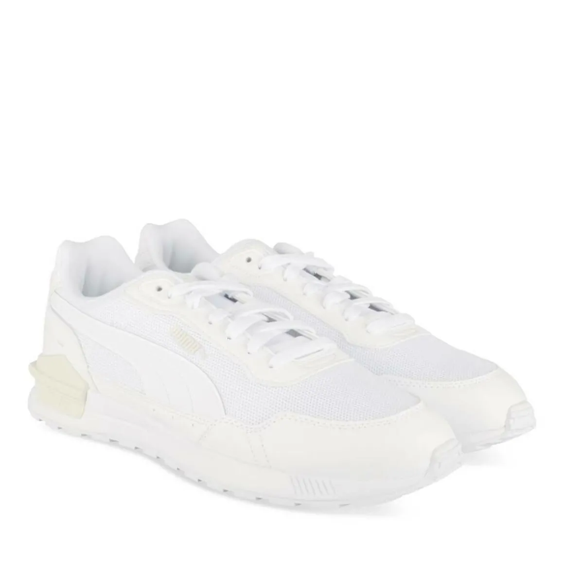 Sneakers Graviton WIT PUMA